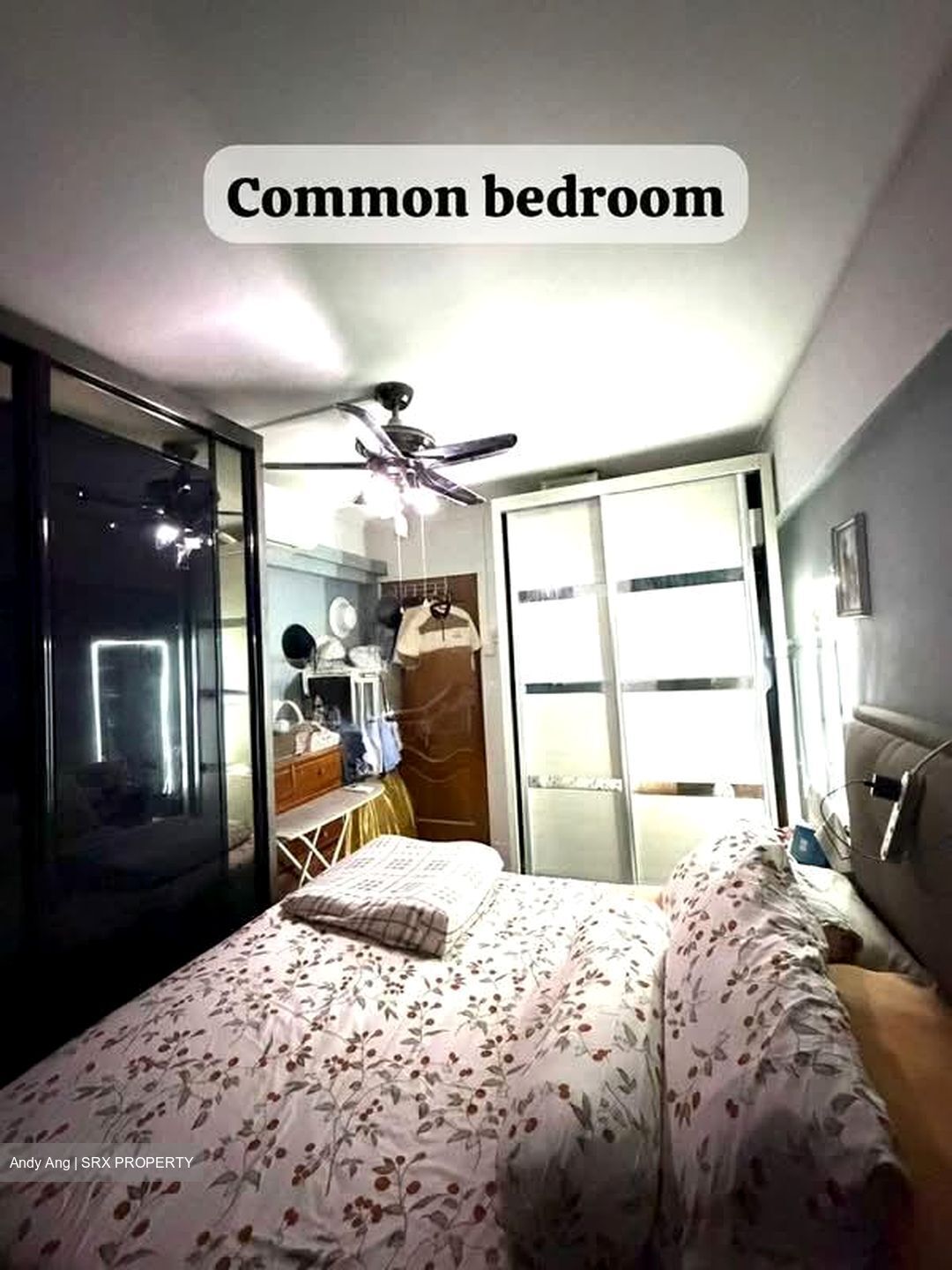 Blk 828 Tampines Street 81 (Tampines), HDB 3 Rooms #541882831